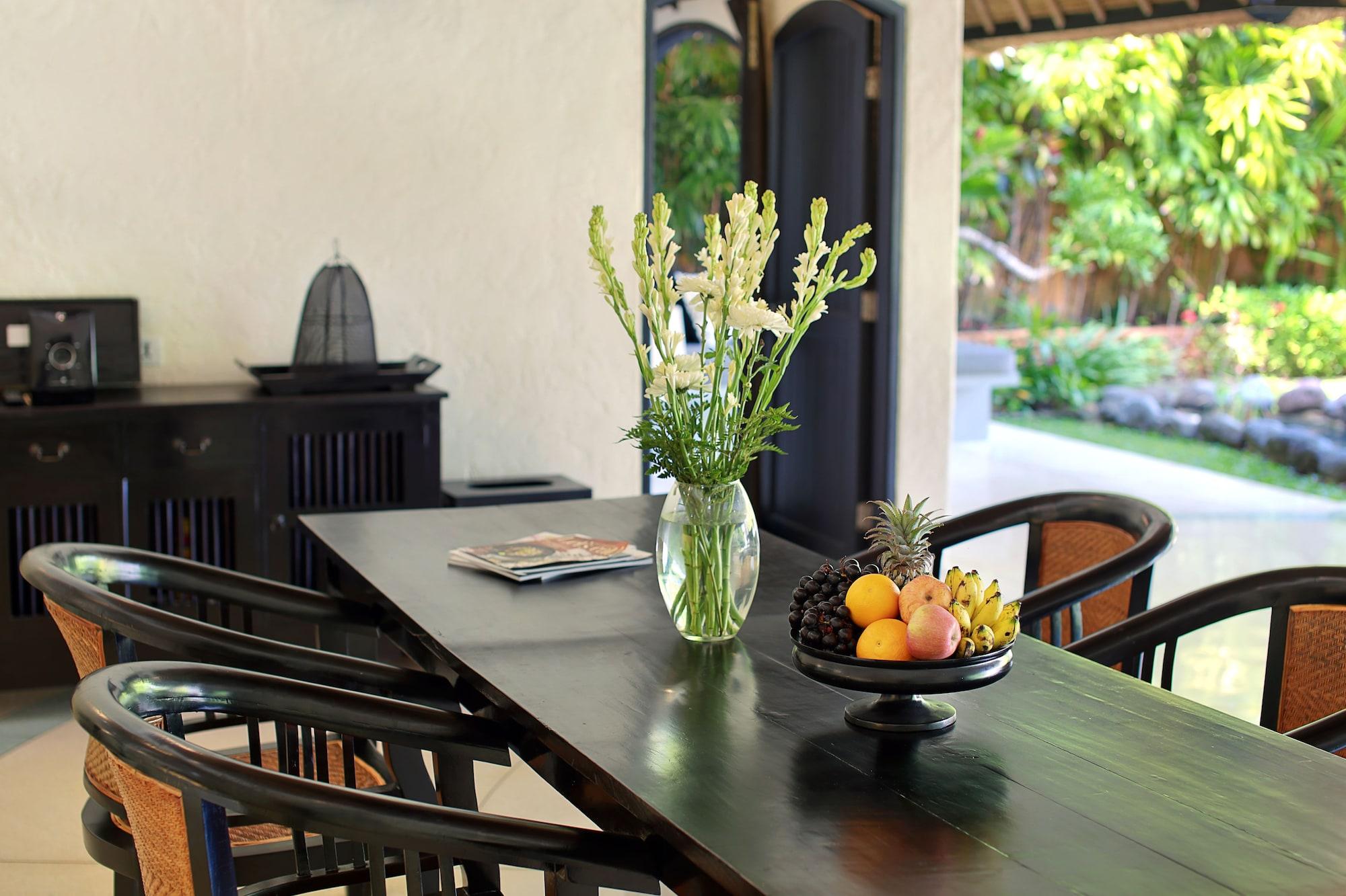 Impiana Private Seminyak (Bali)