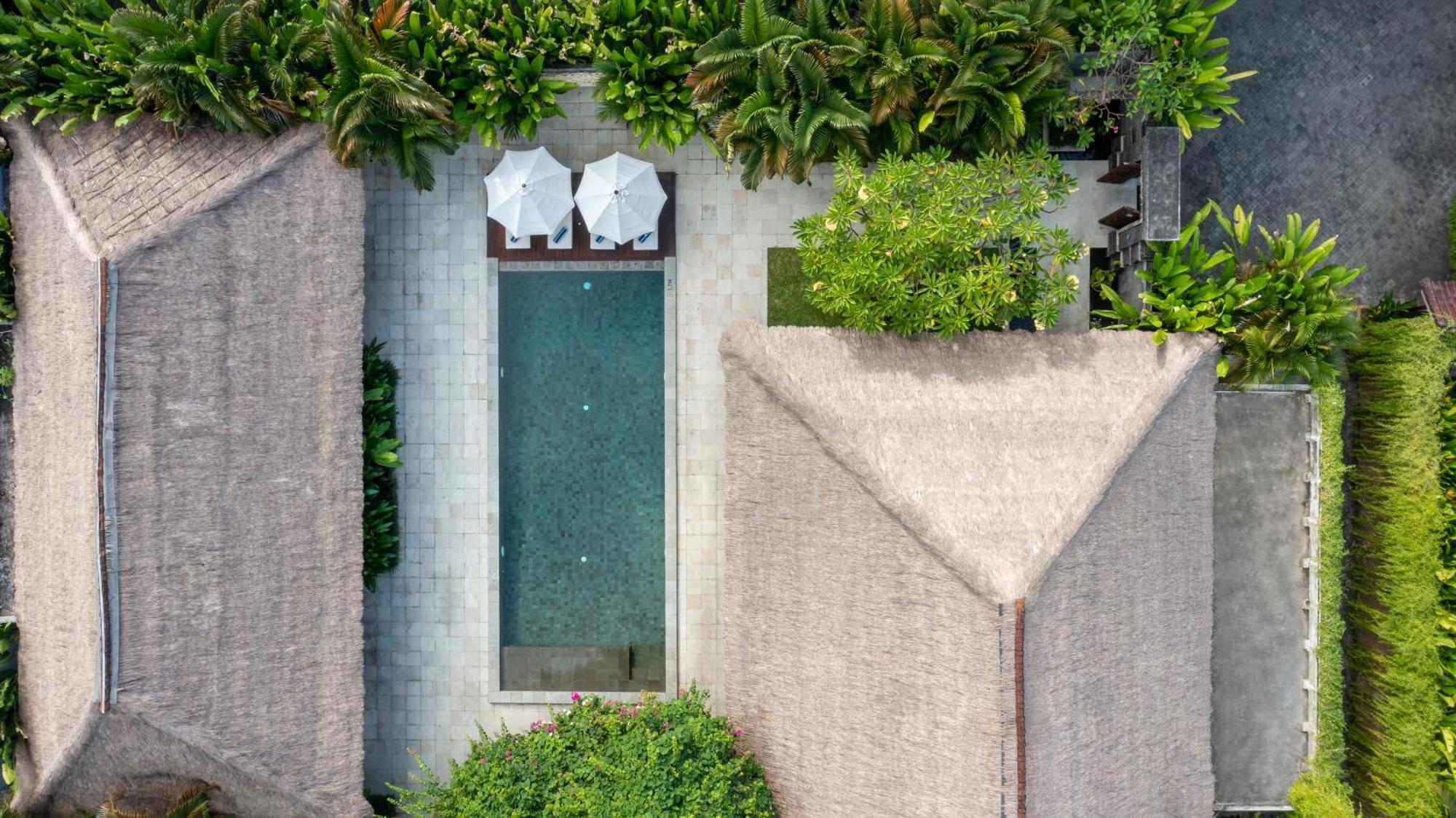 Impiana Private Seminyak (Bali)