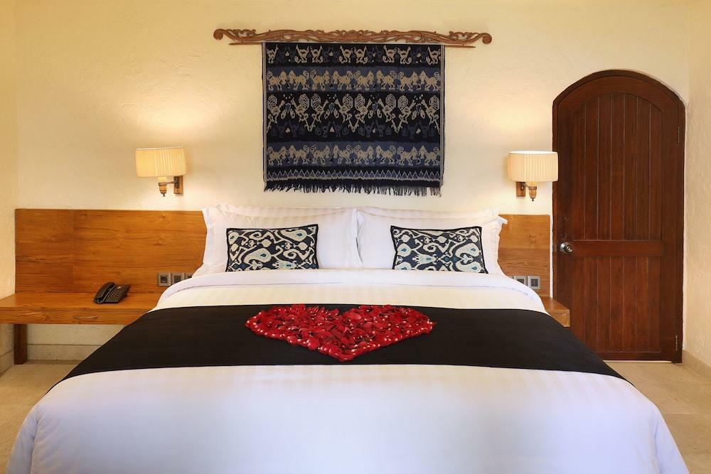 Impiana Private Seminyak (Bali)